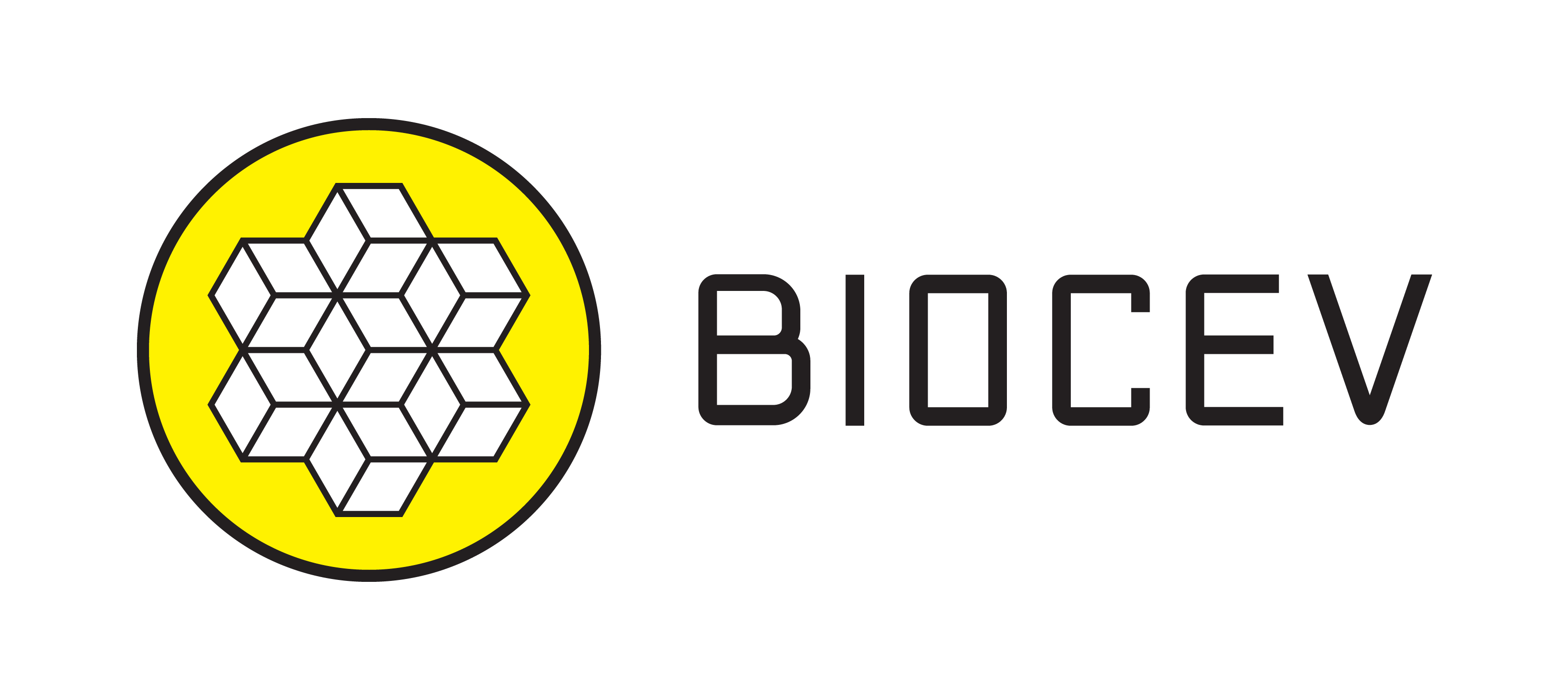 BIOCEV